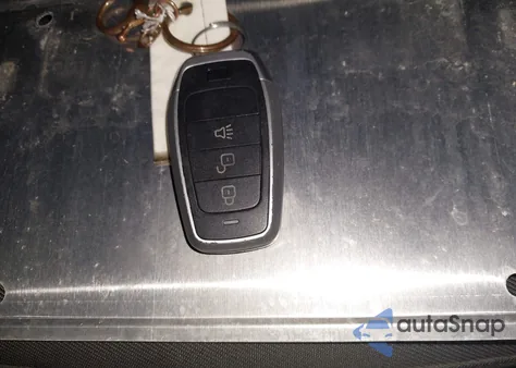 2022 Honda Hr-V Awd Ex z USA, uszkodzony, nr VIN 3CZRU6H5XNM704770